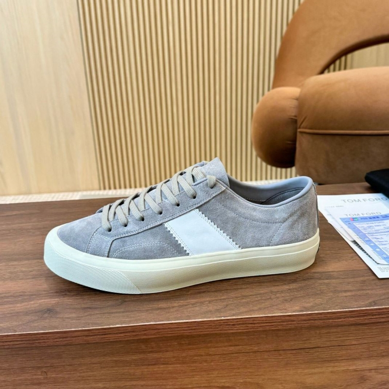 Tony Bienco Casual Shoes